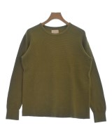 BONCOURA Tシャツ・カットソー