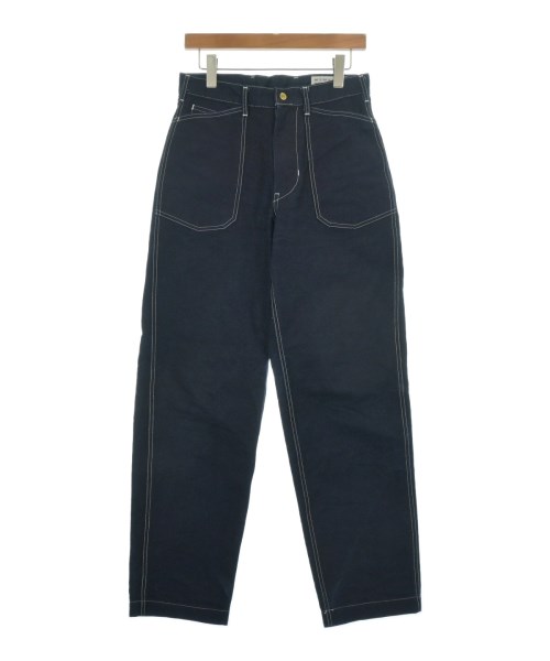 ボンクラ(BONCOURA)のBONCOURA デニムパンツ