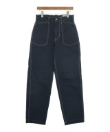BONCOURA（ボンクラ）デニムパンツ 紺 サイズ:28(S位) メンズ/2200613595063