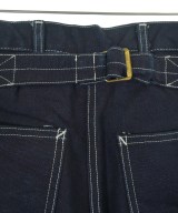 BONCOURA（ボンクラ）デニムパンツ 紺 サイズ:28(S位) メンズ/2200613595063