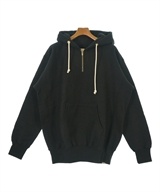 BONCOURA（ボンクラ）パーカー 黒 サイズ:-(XXL位) メンズ/2200627982019