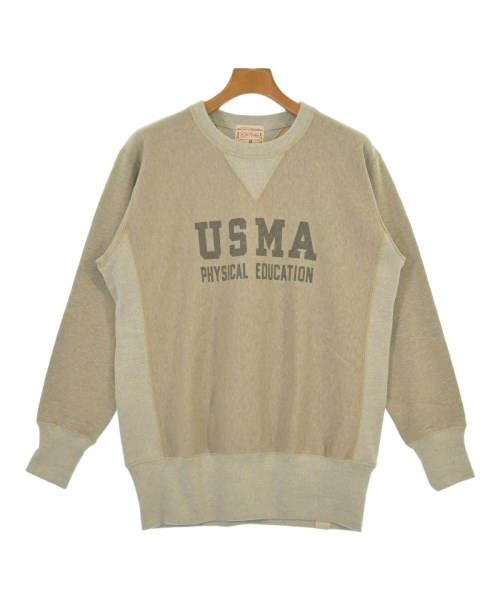 ボンクラ(BONCOURA)のBONCOURA スウェット