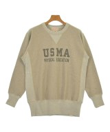 BONCOURA スウェット