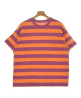 BONCOURA Tシャツ・カットソー