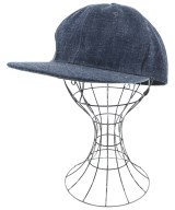 BONCOURA キャップ