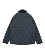 BONCOURA（ボンクラ）その他 紺 サイズ:38(S位) メンズ/2200700288281
