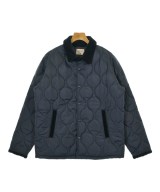 BONCOURA ブルゾン（その他）