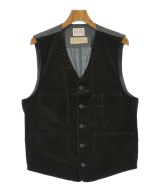 BONCOURA ドレスシャツ