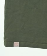BONCOURA（ボンクラ）タンクトップ カーキ サイズ:40(M位) メンズ/2200711852068