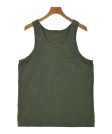 BONCOURA タンクトップ