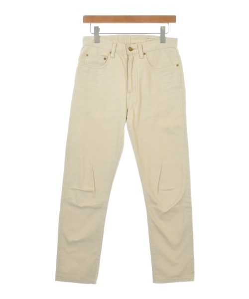 BONCOURA(ボンクラ)のその他 サイズ:29(S位) 6,600円