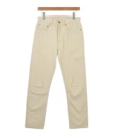 BONCOURA（ボンクラ）その他 ベージュ サイズ:29(S位) メンズ/2200708988022