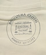 BONCOURA（ボンクラ）その他 ベージュ サイズ:29(S位) メンズ/2200708988022