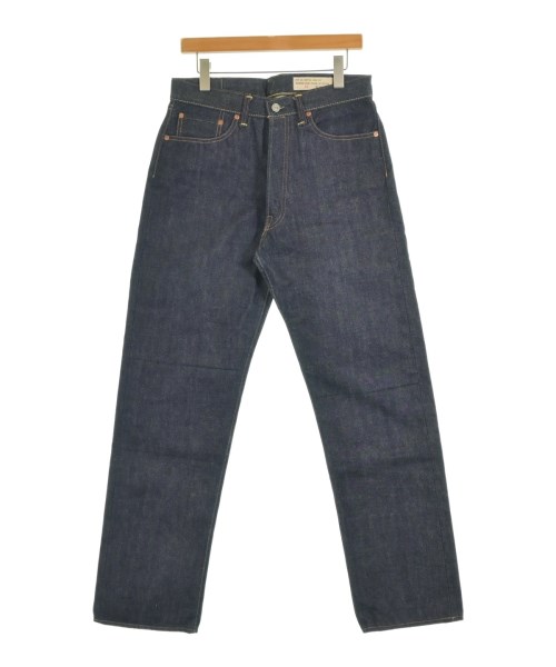 BONCOURA(ボンクラ)のデニムパンツ サイズ:31(M位) 10,400円