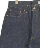 BONCOURA（ボンクラ）デニムパンツ 紺 サイズ:31(M位) メンズ/2200713373066