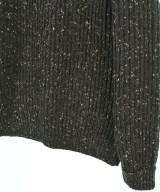 BONCOURA（ボンクラ）ニット・セーター グレー サイズ:40(S位) メンズ/2200646002187