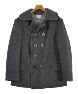 BONCOURA ピーコート