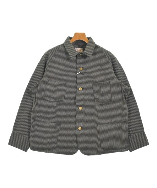 BONCOURA(ボンクラ)のその他 サイズ:38(M位) 55,400円