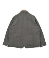 BONCOURA（ボンクラ）その他 グレー サイズ:38(M位) メンズ/2200721334165