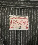 BONCOURA（ボンクラ）その他 グレー サイズ:38(M位) メンズ/2200721334165