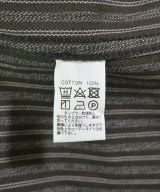 BONCOURA（ボンクラ）その他 グレー サイズ:38(M位) メンズ/2200721334165