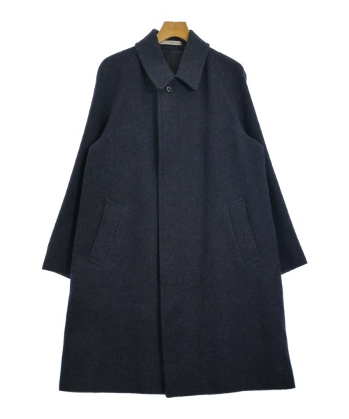 BONCOURA(ボンクラ)のステンカラーコート サイズ:40(L位) 127,600円