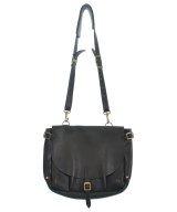 BONCOURA ショルダーバッグ