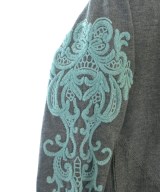 LAMARCK（ラマルク）ニット・セーター グレー サイズ:-(M位) レディース/2200667383067