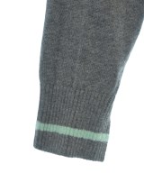 LAMARCK（ラマルク）ニット・セーター グレー サイズ:-(M位) レディース/2200667383067