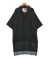 Jenny Fax ワンピース