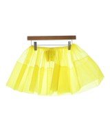 Jenny Fax ミニスカート