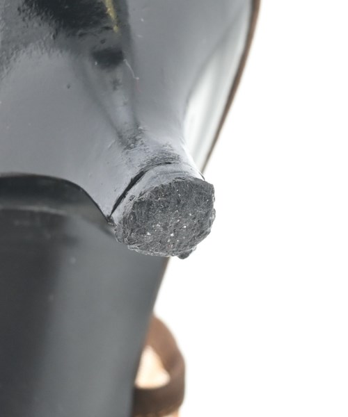 Jenny Fax（ジェニーファックス）サンダル 茶 サイズ:-(24cm位) レディース/2200670230303