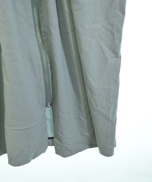 SHO KURASHINA（ショウクラシナ）ワンピース 青 サイズ:38(M位) レディース/2200678527016