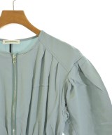 SHO KURASHINA（ショウクラシナ）ワンピース 青 サイズ:38(M位) レディース/2200678527016