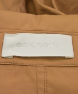 SHO KURASHINA（ショウクラシナ）カジュアルシャツ 茶 サイズ:-(M位) レディース/2200672071195