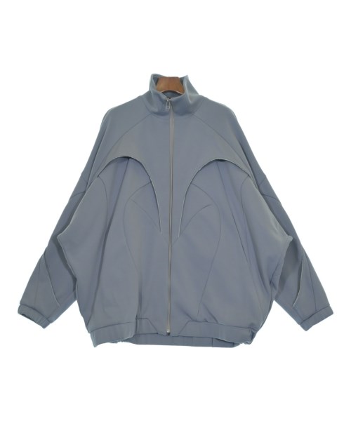 バルムング(BALMUNG)のBALMUNG ブルゾン（その他）