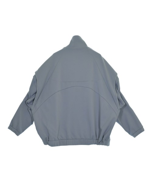 BALMUNG（バルムング）その他 青 サイズ:M メンズ/2200624486022