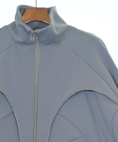 BALMUNG（バルムング）その他 青 サイズ:M メンズ/2200624486022