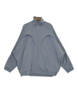 BALMUNG（バルムング）その他 青 サイズ:M メンズ/2200624486022