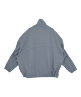 BALMUNG（バルムング）その他 青 サイズ:M メンズ/2200624486022