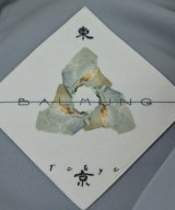 BALMUNG（バルムング）その他 青 サイズ:M メンズ/2200624486022