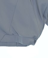 BALMUNG（バルムング）その他 青 サイズ:M メンズ/2200624486022