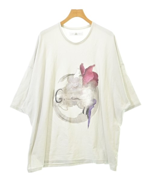 バルムング(BALMUNG)のBALMUNG Tシャツ・カットソー