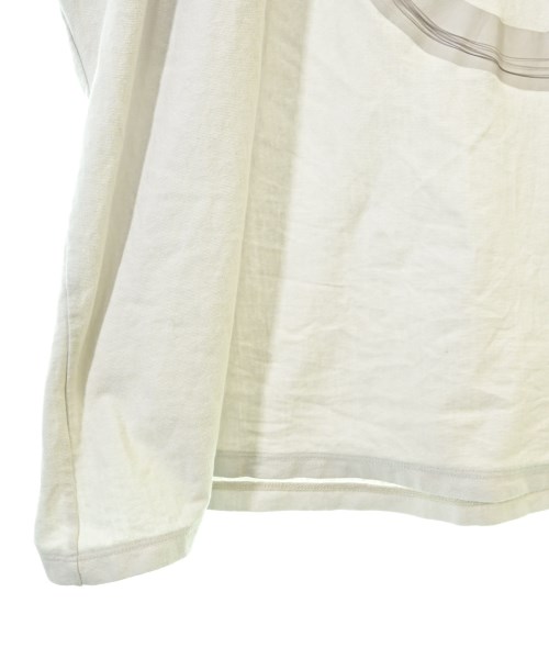 BALMUNG（バルムング）Tシャツ・カットソー 白 サイズ:F メンズ/2200616550168