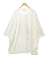 BALMUNG（バルムング）Tシャツ・カットソー 白 サイズ:F メンズ/2200616550168