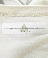 BALMUNG（バルムング）Tシャツ・カットソー 白 サイズ:F メンズ/2200616550168