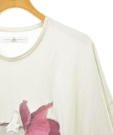 BALMUNG（バルムング）Tシャツ・カットソー 白 サイズ:F メンズ/2200616550168