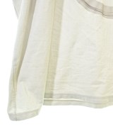 BALMUNG（バルムング）Tシャツ・カットソー 白 サイズ:F メンズ/2200616550168