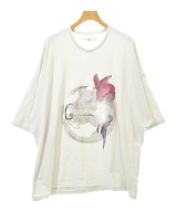 BALMUNG Tシャツ・カットソー