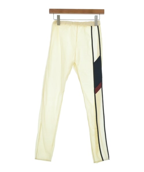 バルムング(BALMUNG)のBALMUNG パンツ（その他）